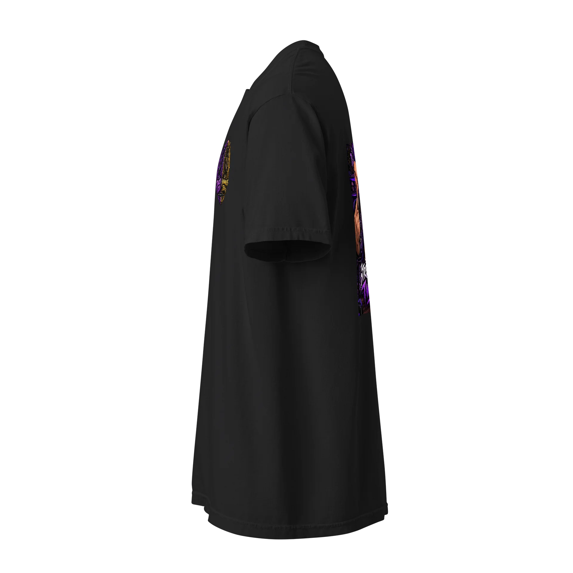 Twin shirt product image (2)