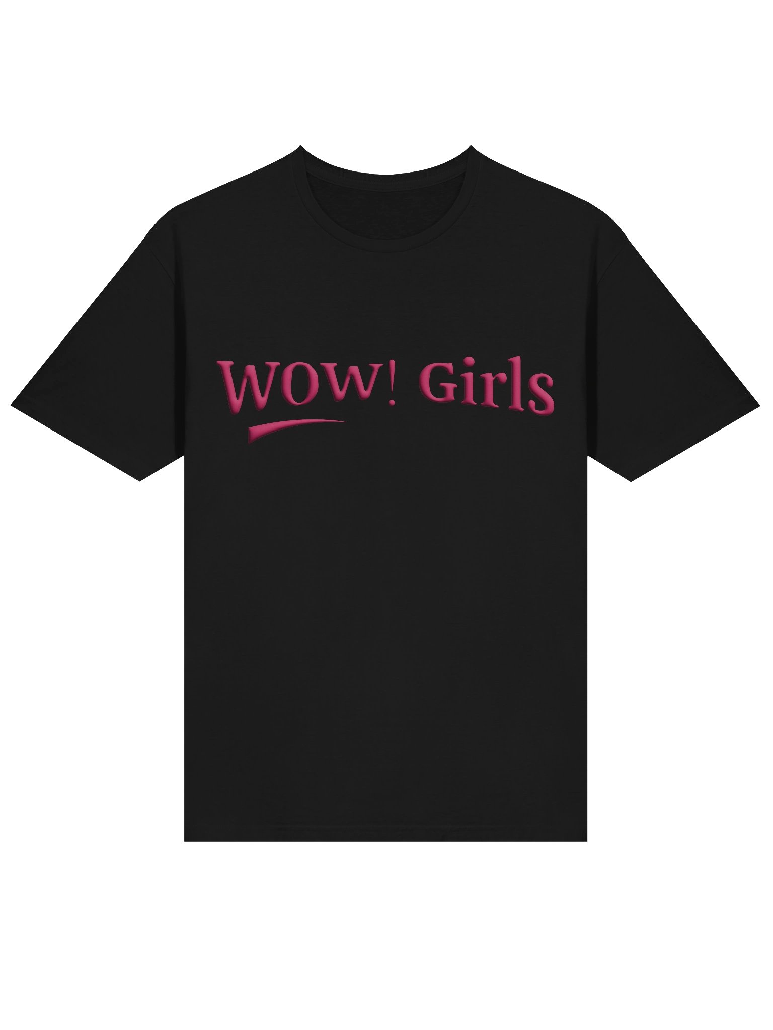 "Vocal Harmony" Official Tee product image (20)
