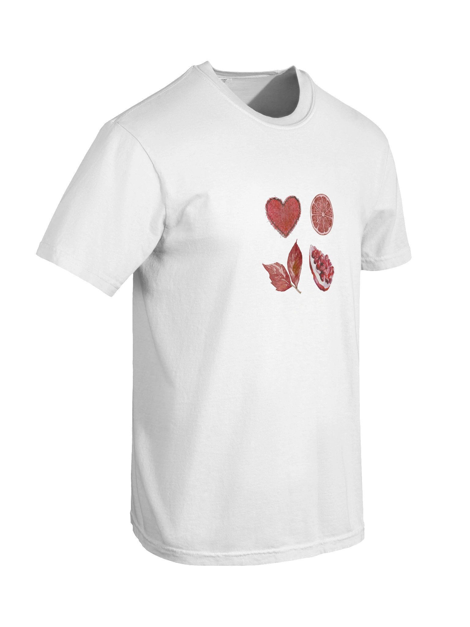 red collage tee product image (58)