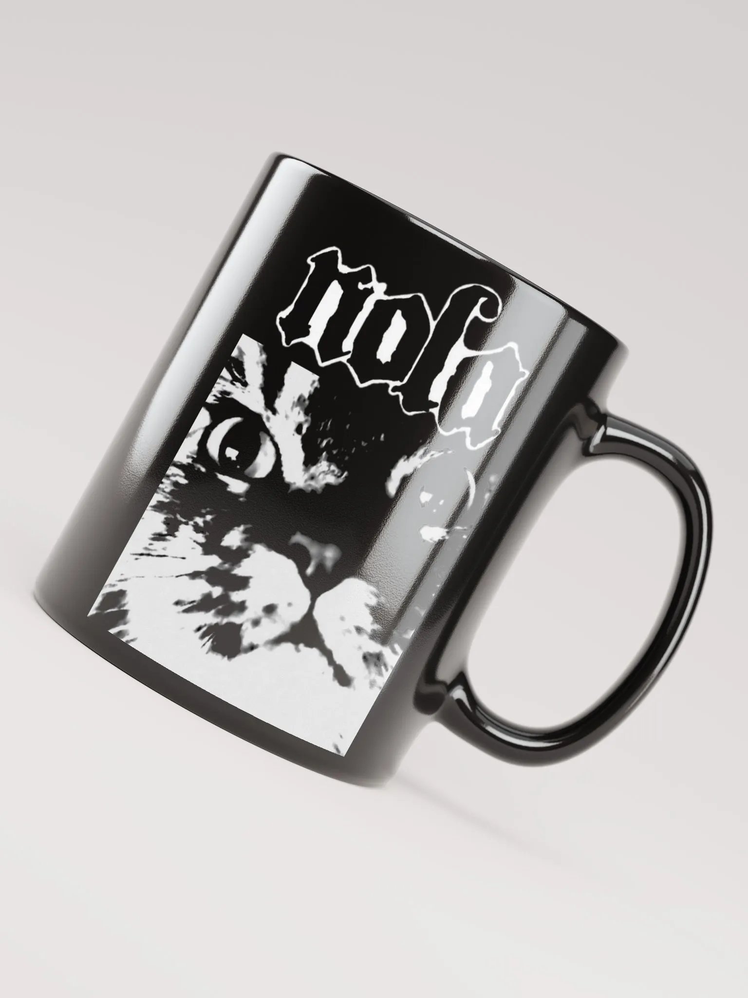 nola mug product image (3)