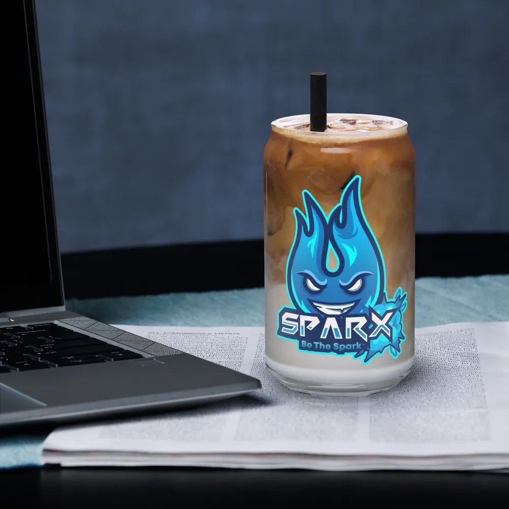 Clear Can product image (33)