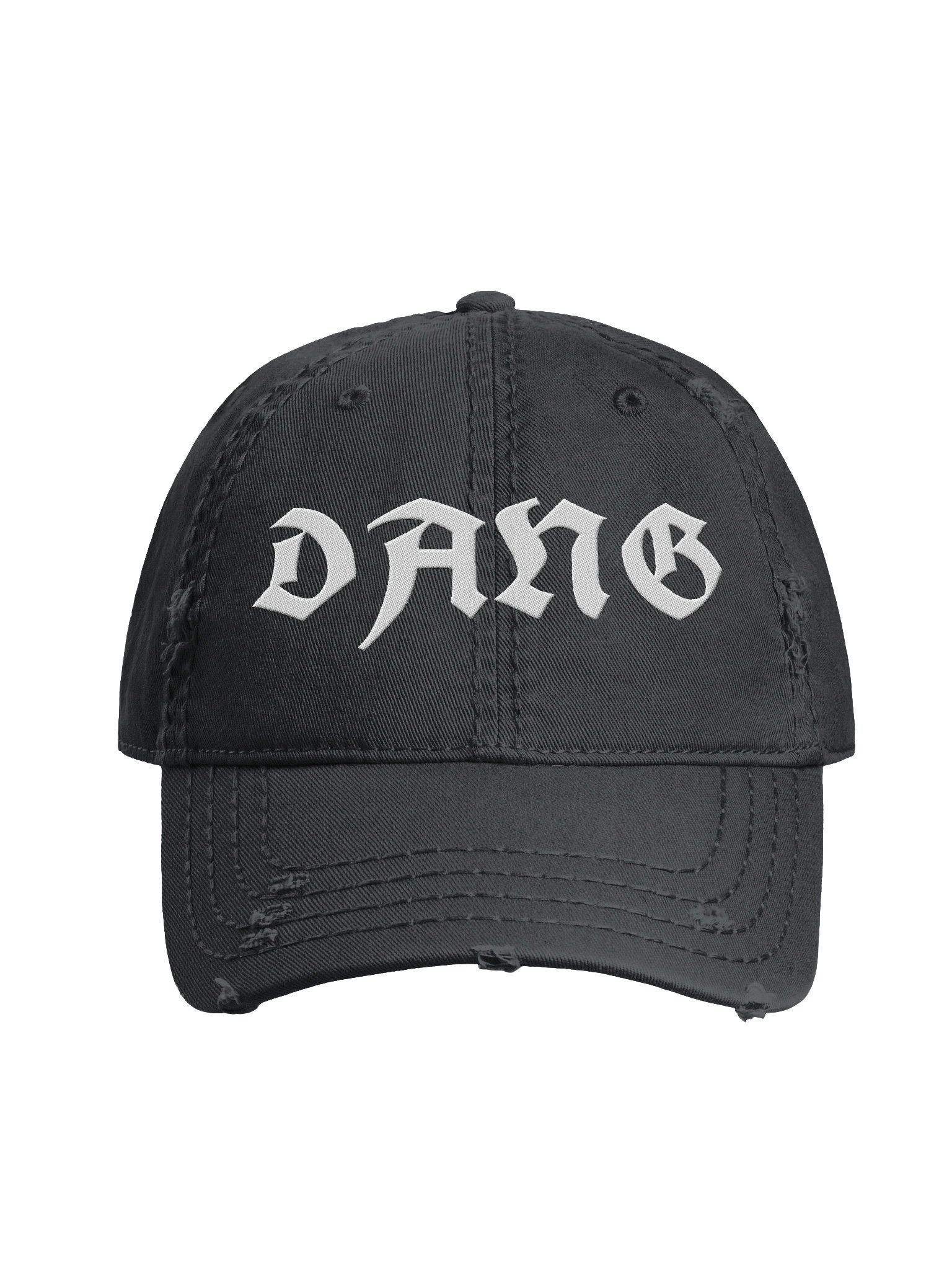 Dang Hat product image (1)