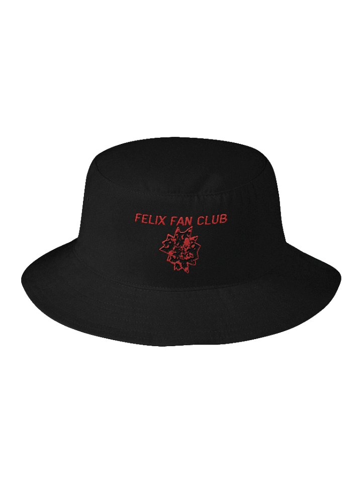 Felix Bucket Headed Fans product image (1)