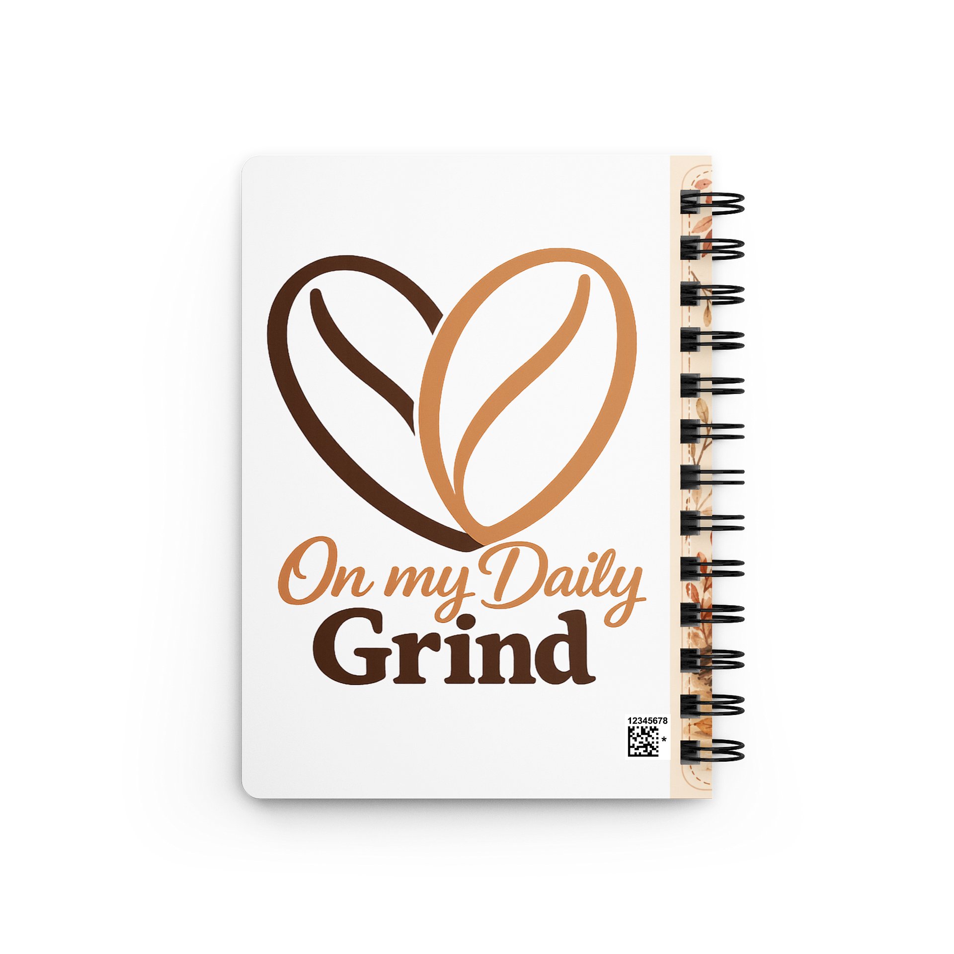 CBN Notebook product image (2)