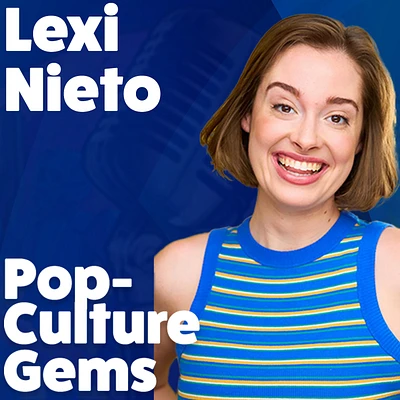 Audio thumbnail