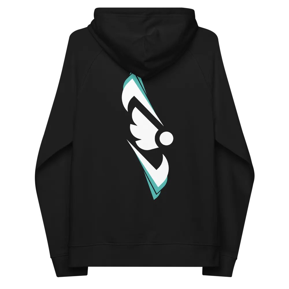 Hoodie - Avigen product image (2)