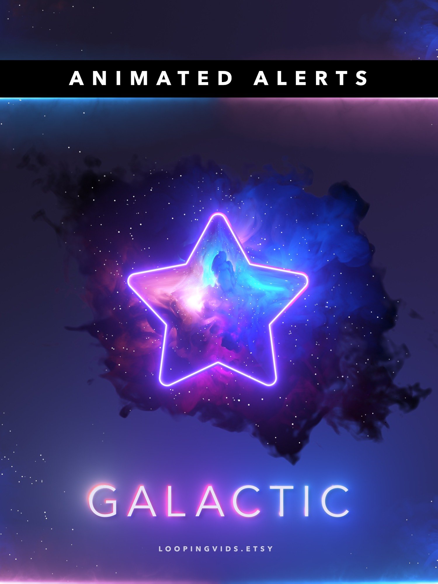 Galactic product image (7)