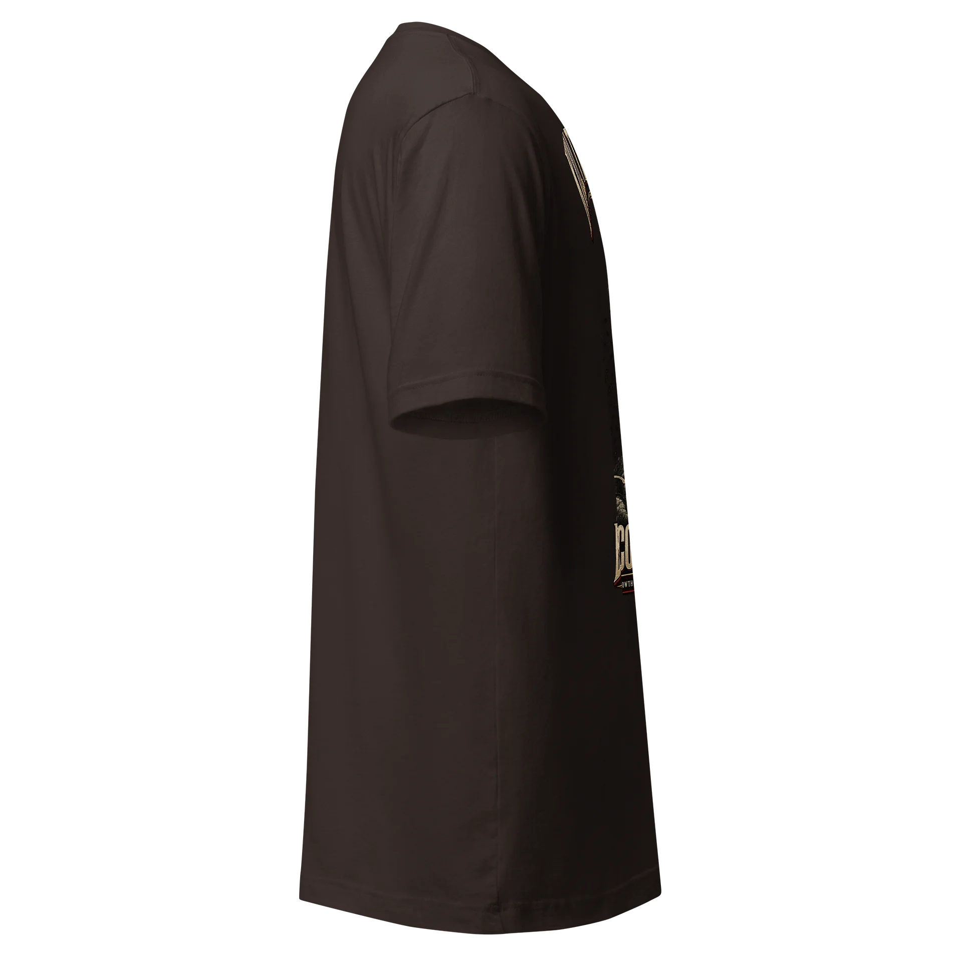The Becoming product image (6)