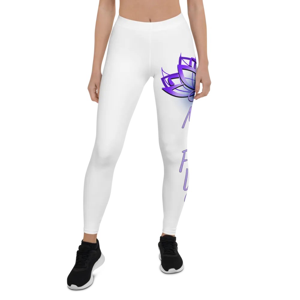 Mz Flexx Leggings product image (2)