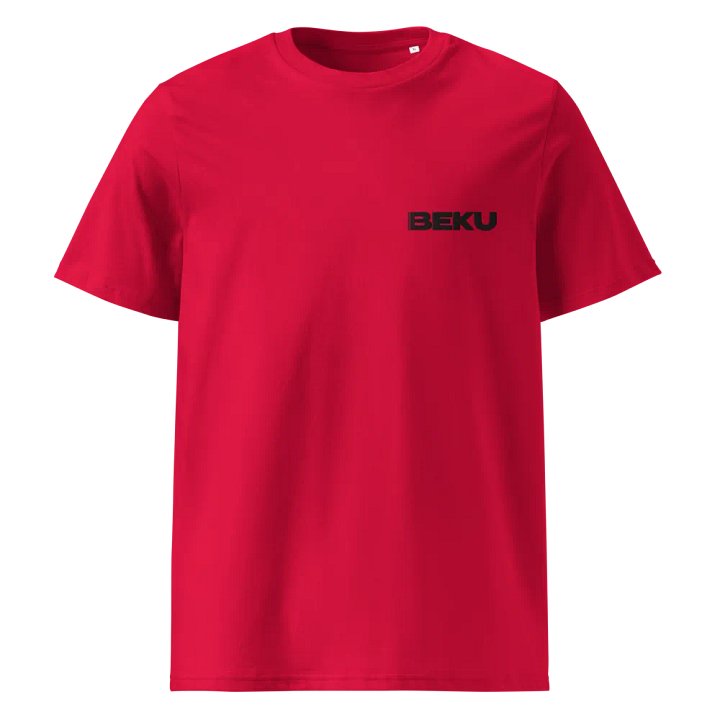 BEKU Tee Női product image (1)