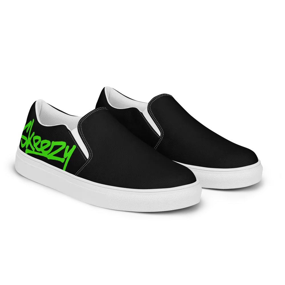 Skeezy 