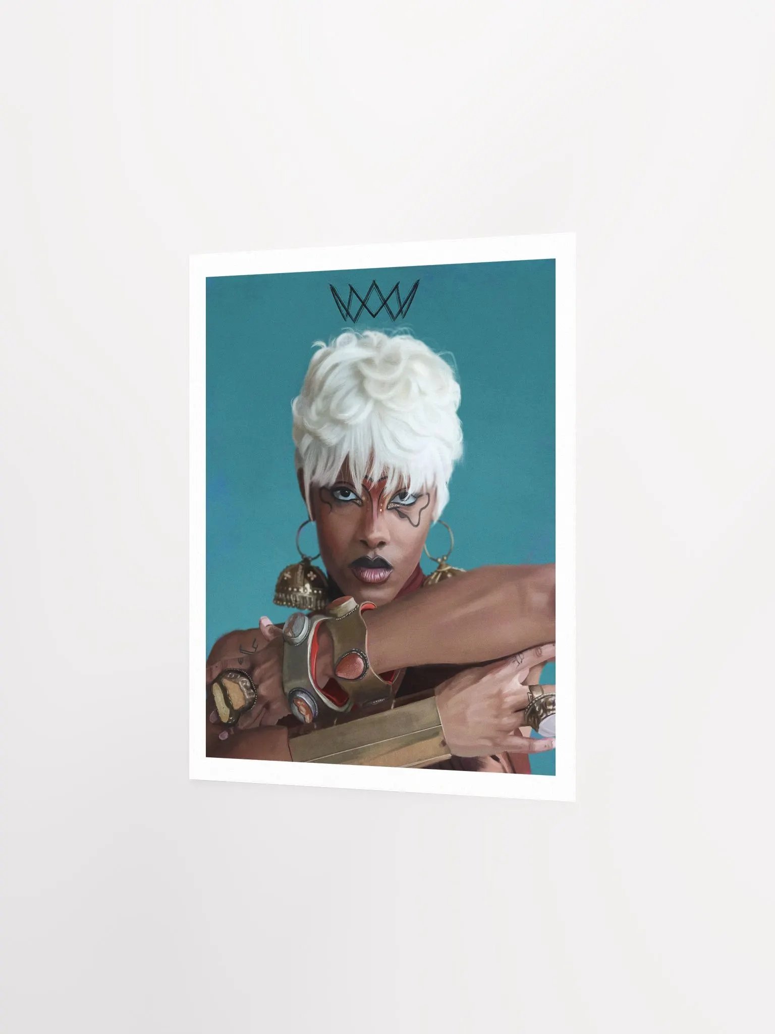 Iniko product image (2)