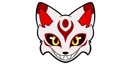 Kitsune
