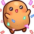 Slap Yo Tater
