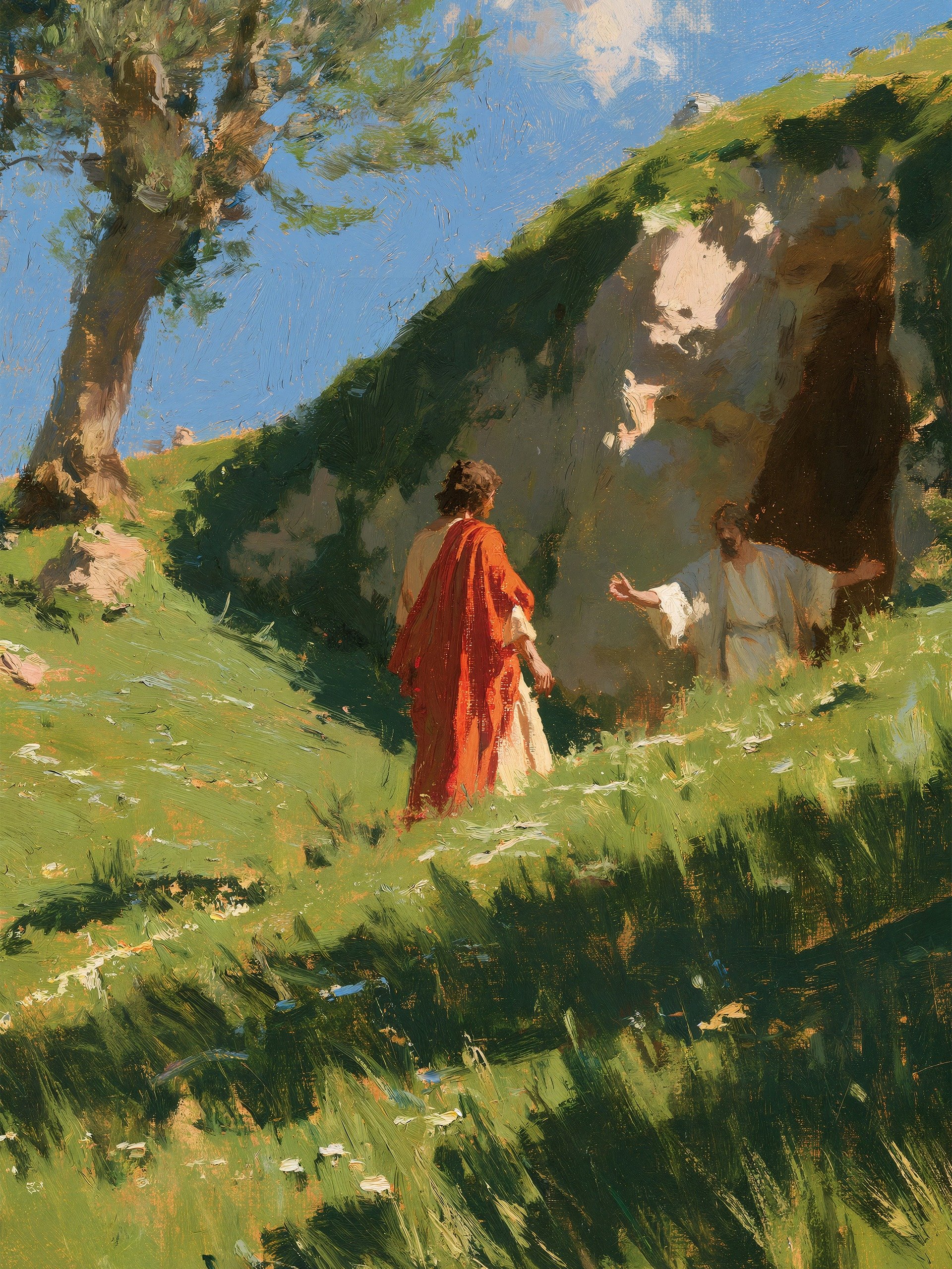 Lazarus product image (4)