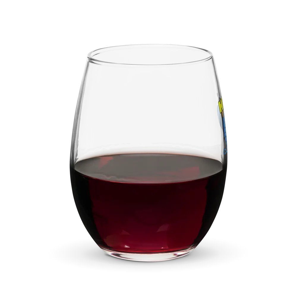 Emote-Hi-Glas-15oz product image (8)