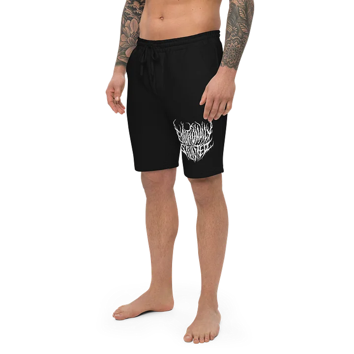 emotionally stunted shorts :) product image (2)
