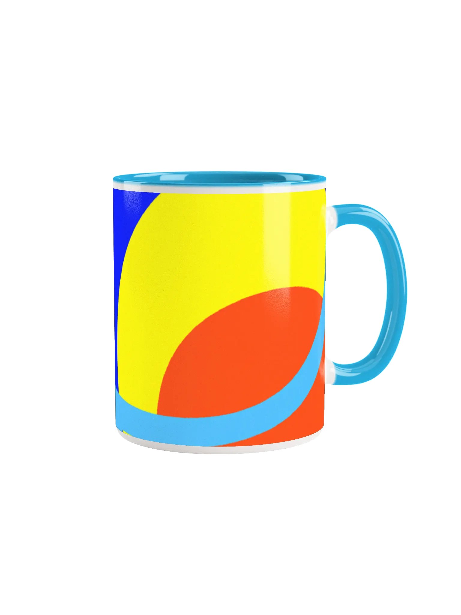 LOOPING product image (15)