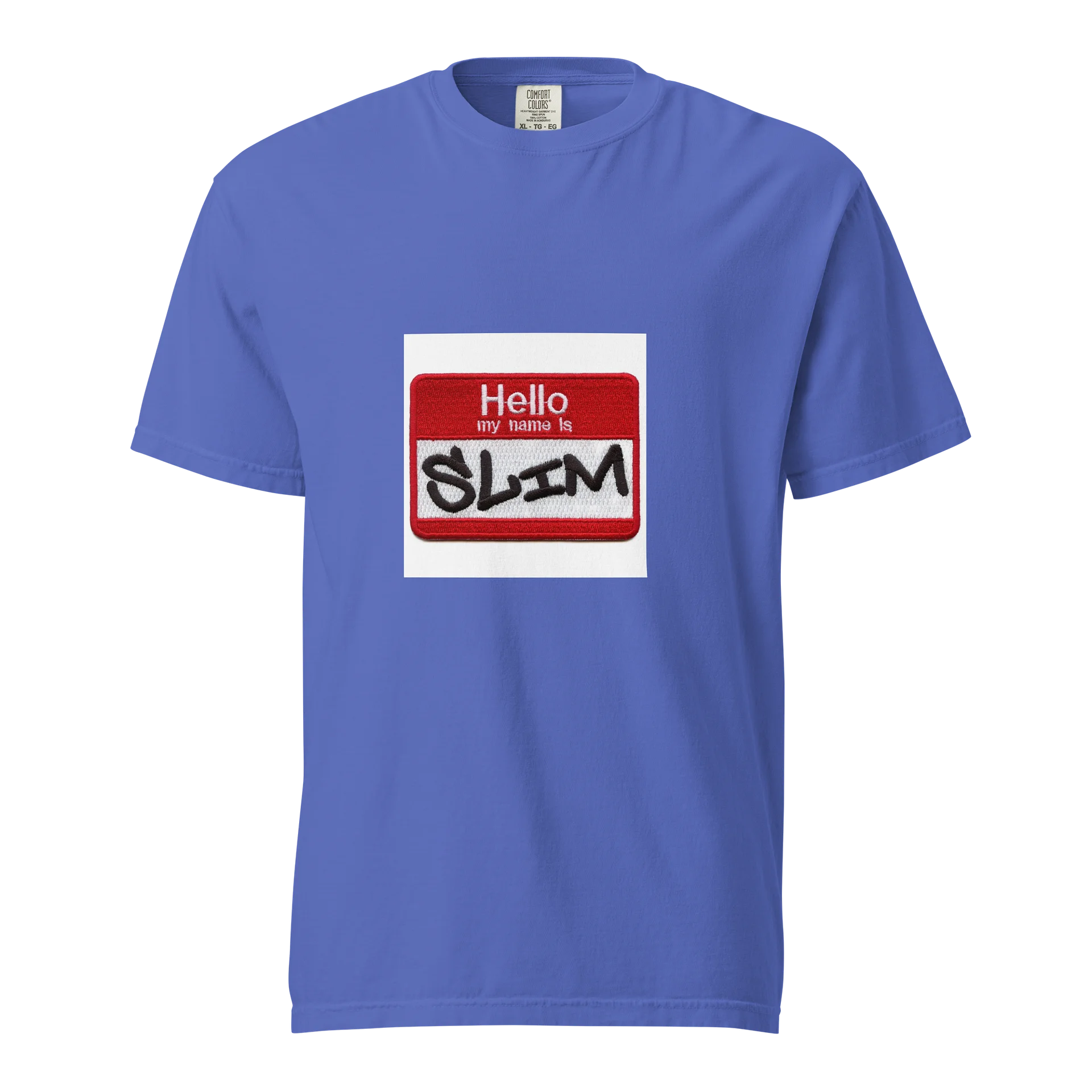 Short product image (1)