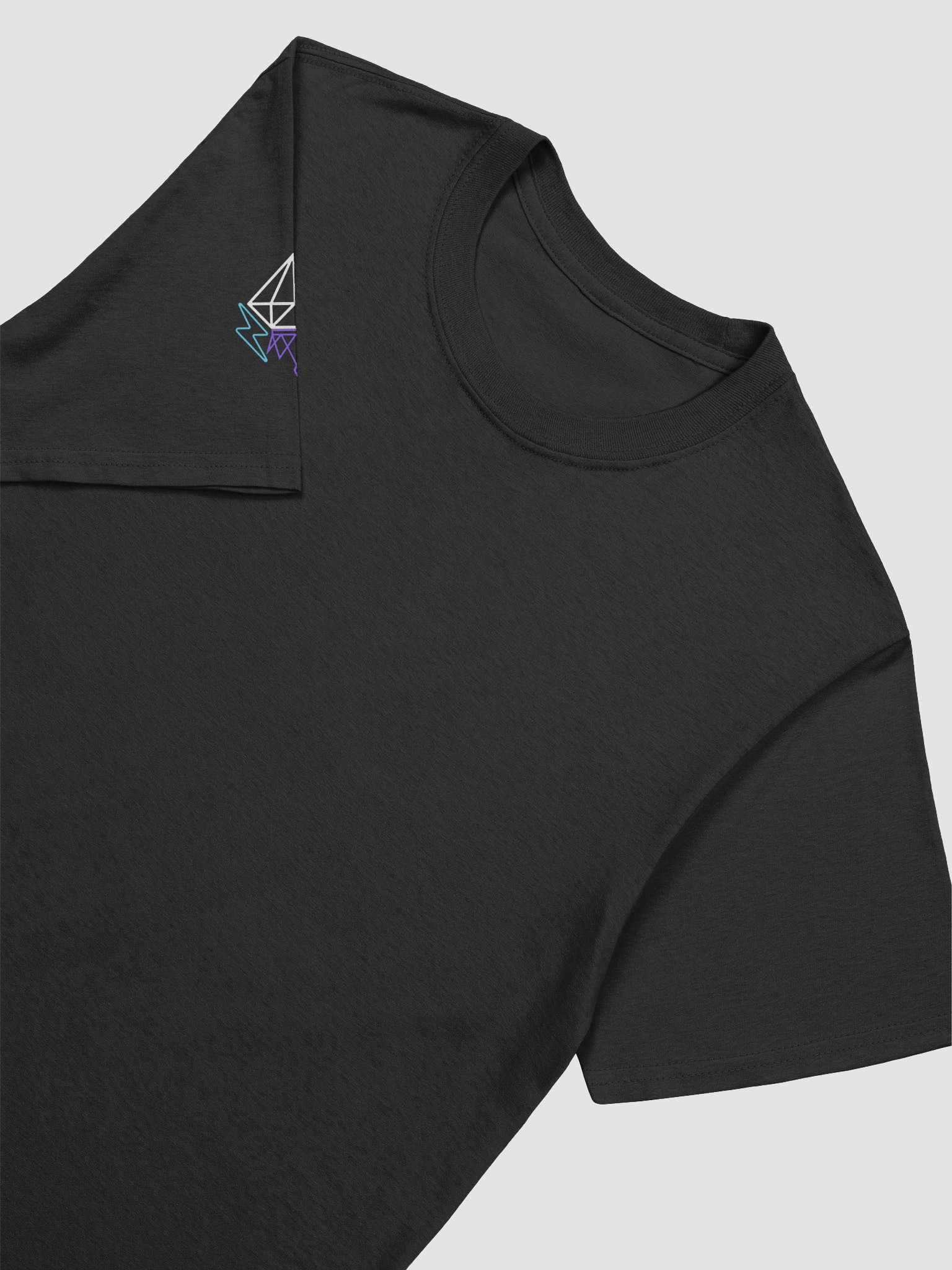 Race Style product image (7)