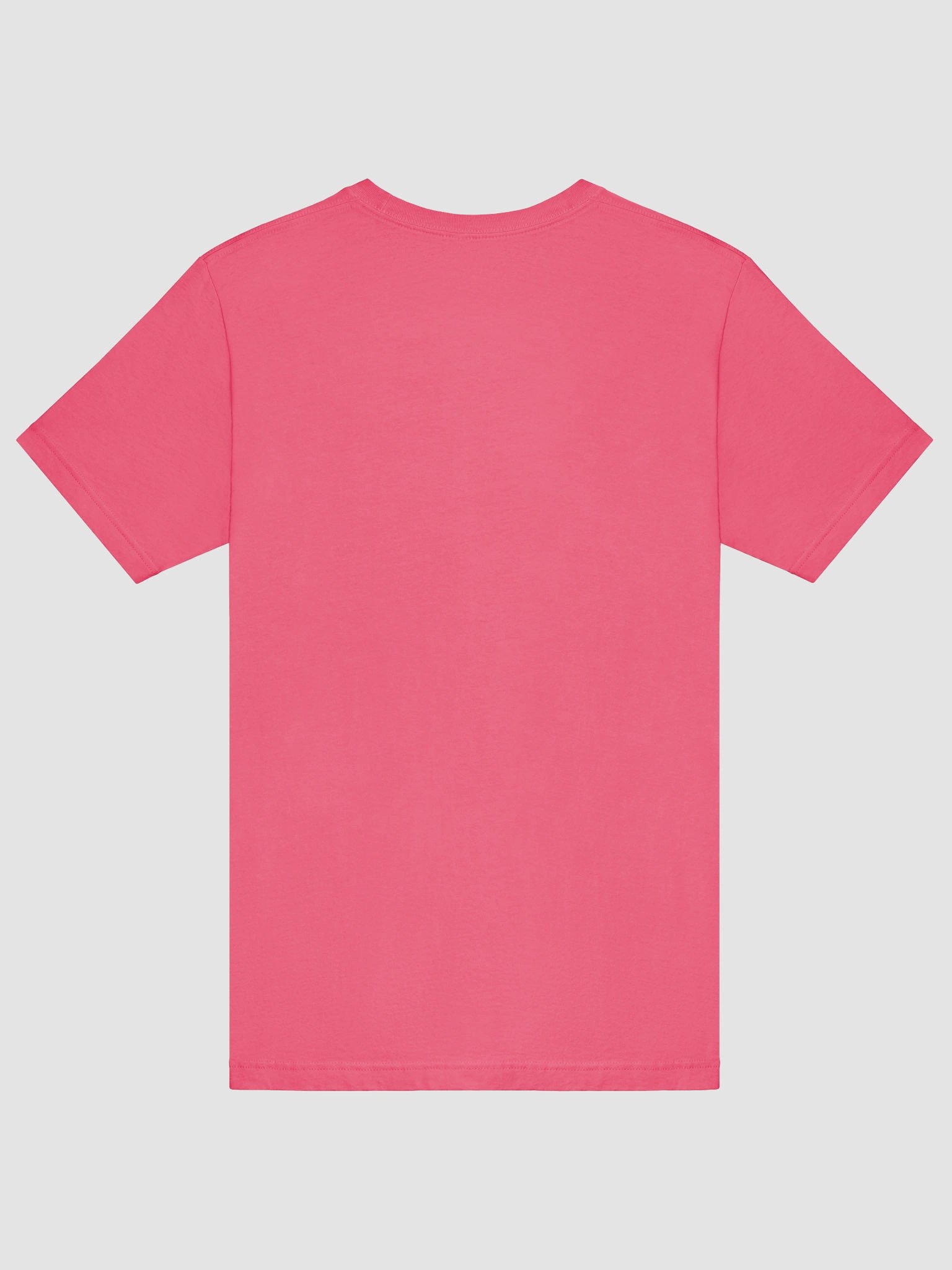 FEAR NOT product image (6)
