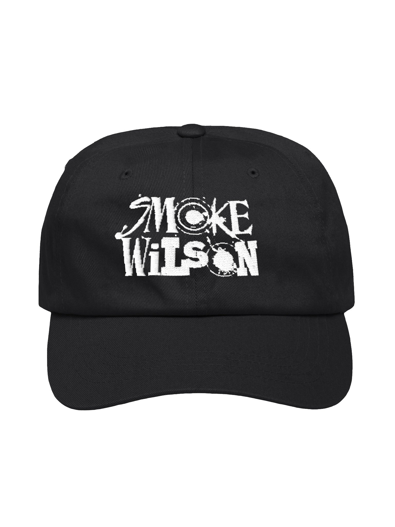 Wilson's Unc Hat product image (1)