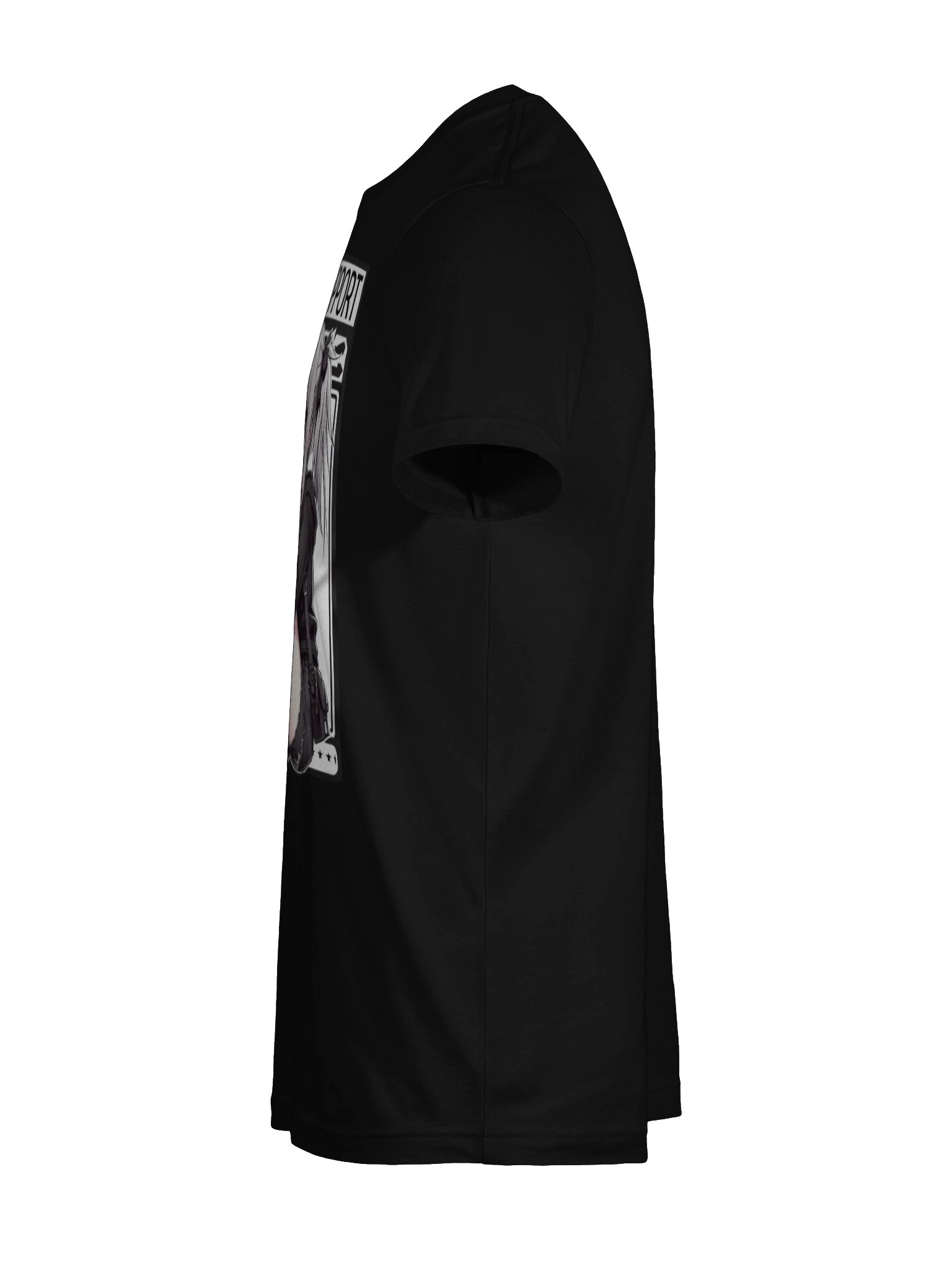 esm v1 b product image (93)