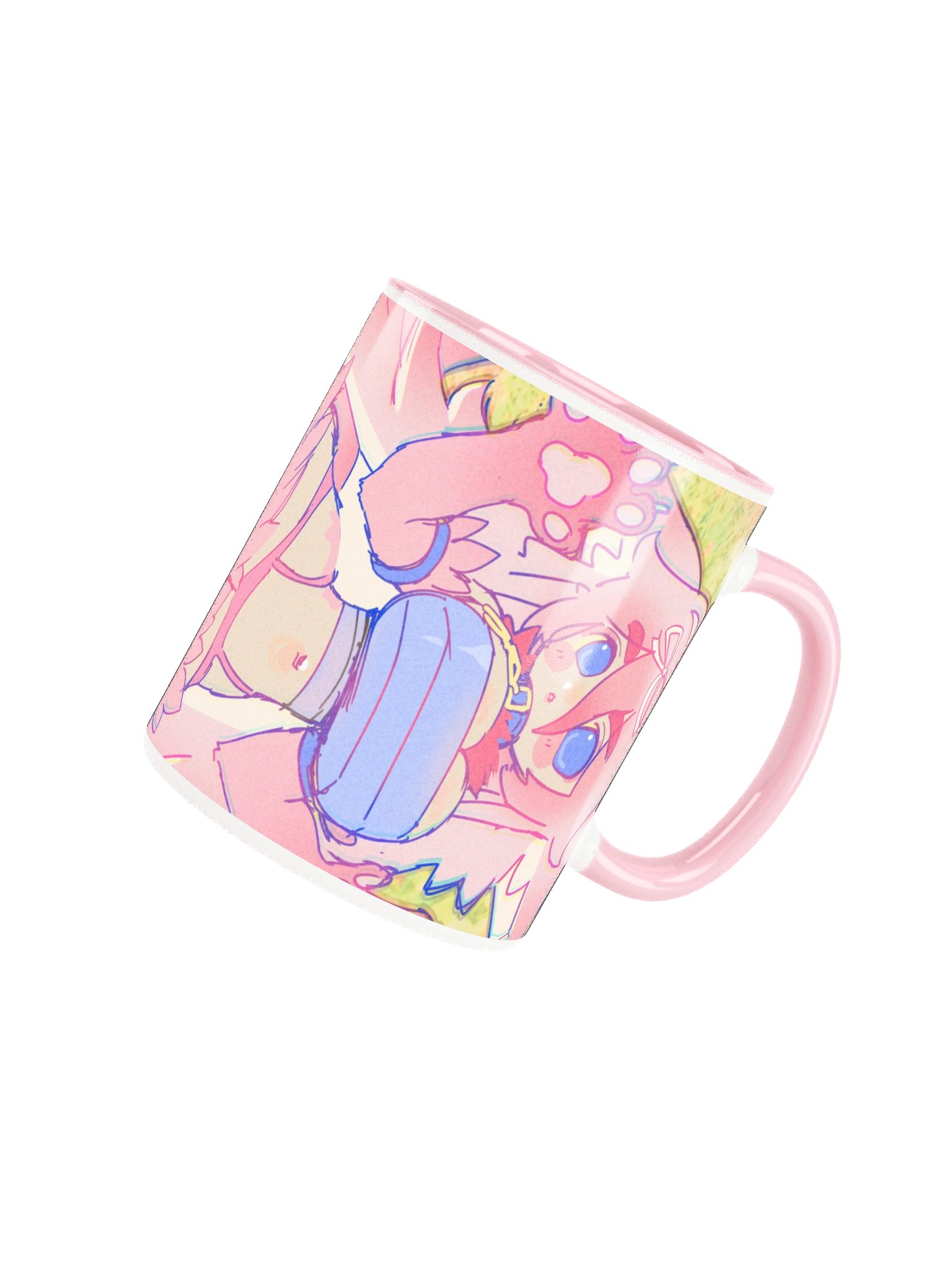 REST MUG product image (4)