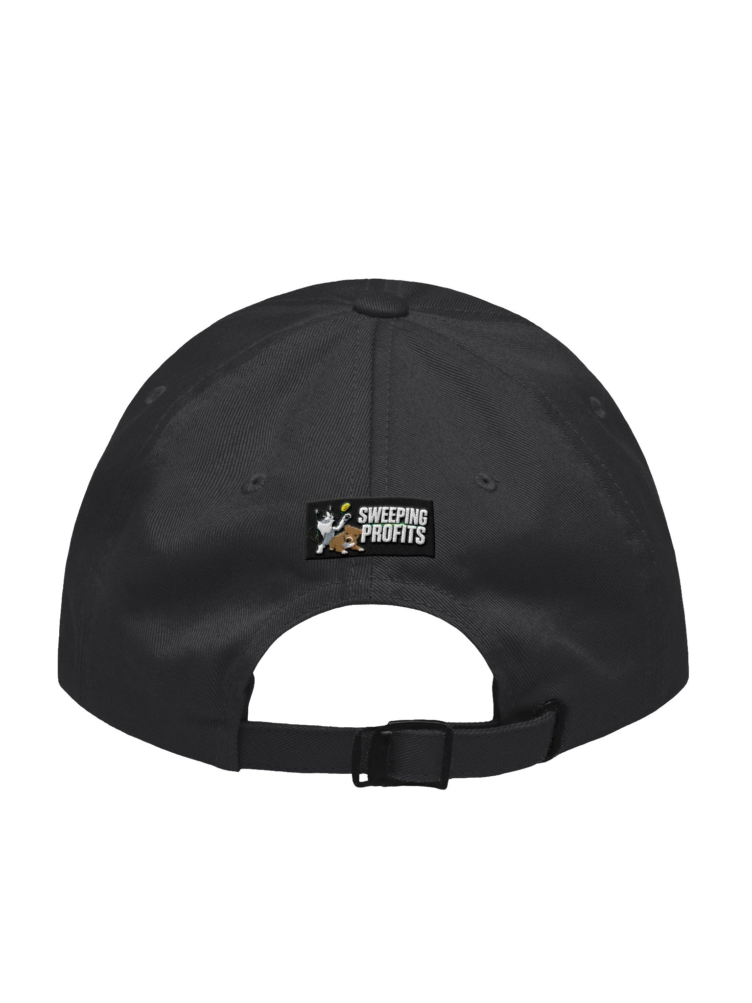 Dad Hat product image (2)