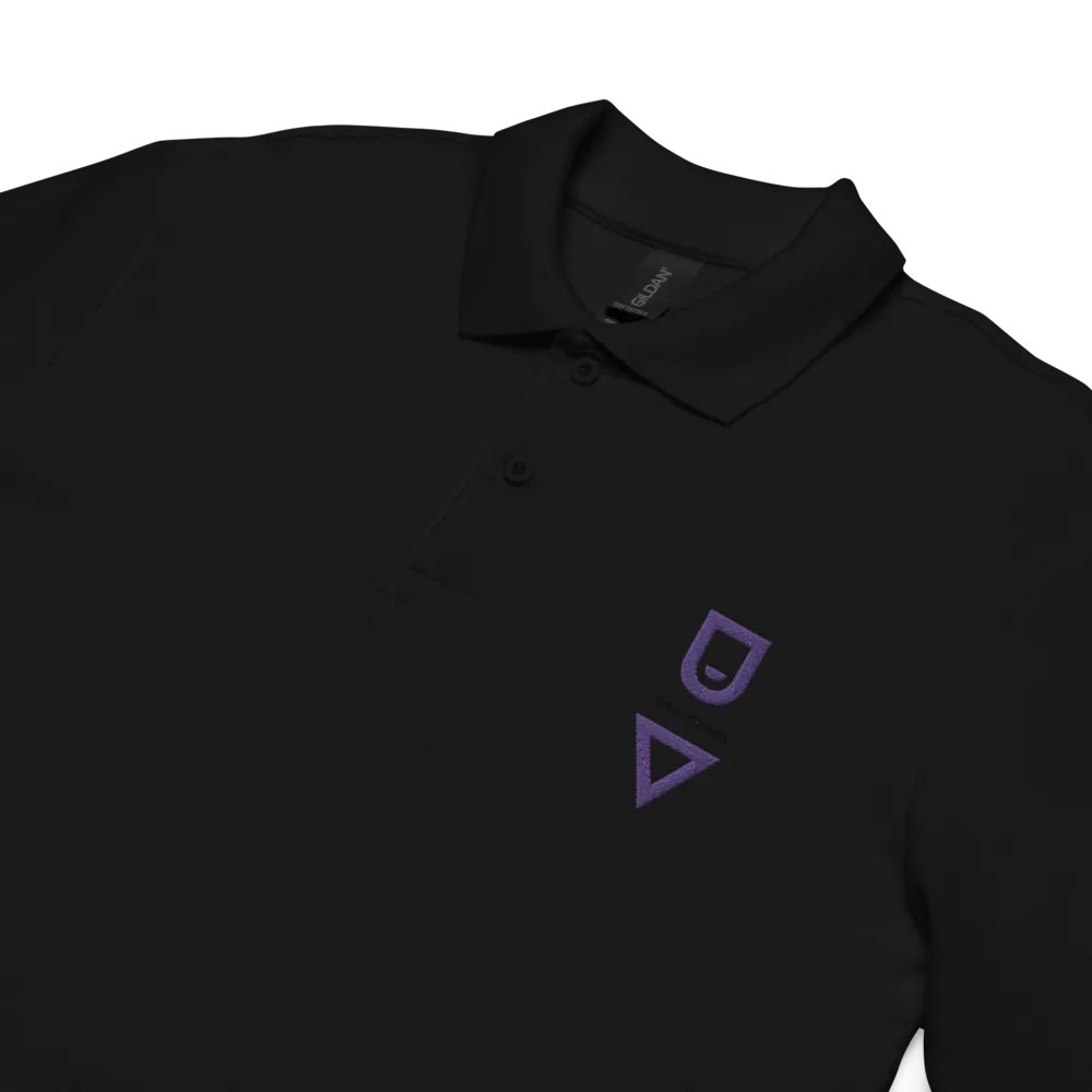 Mystic Fragment Polo product image (3)
