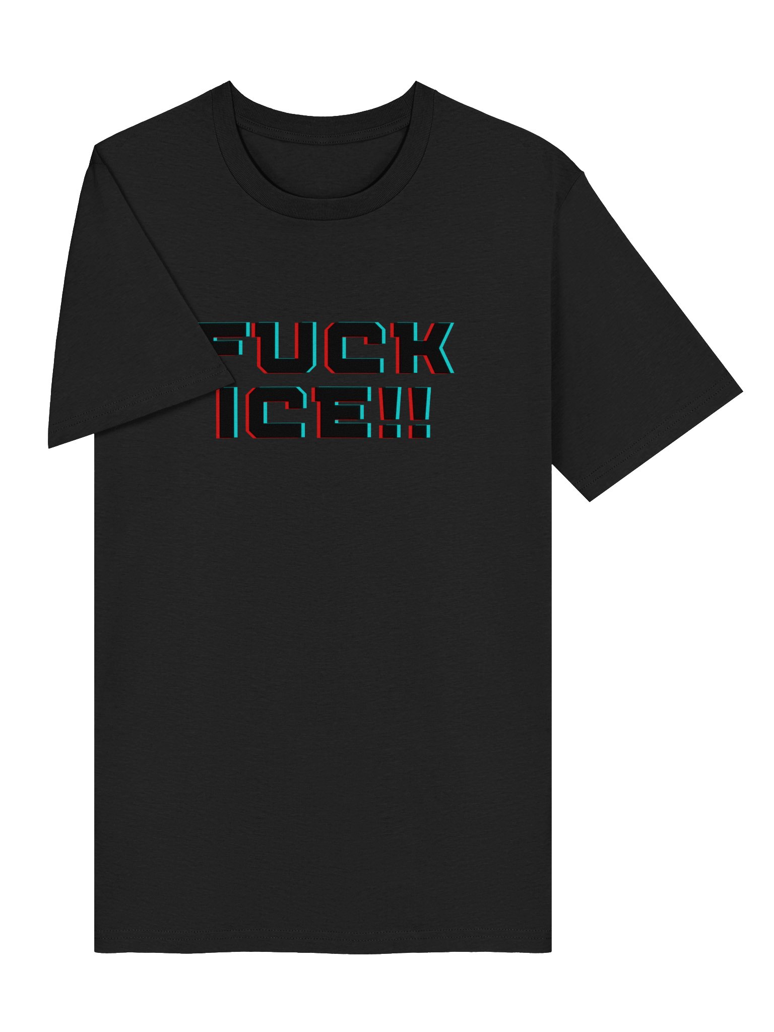 F. ICE TEE product image (5)