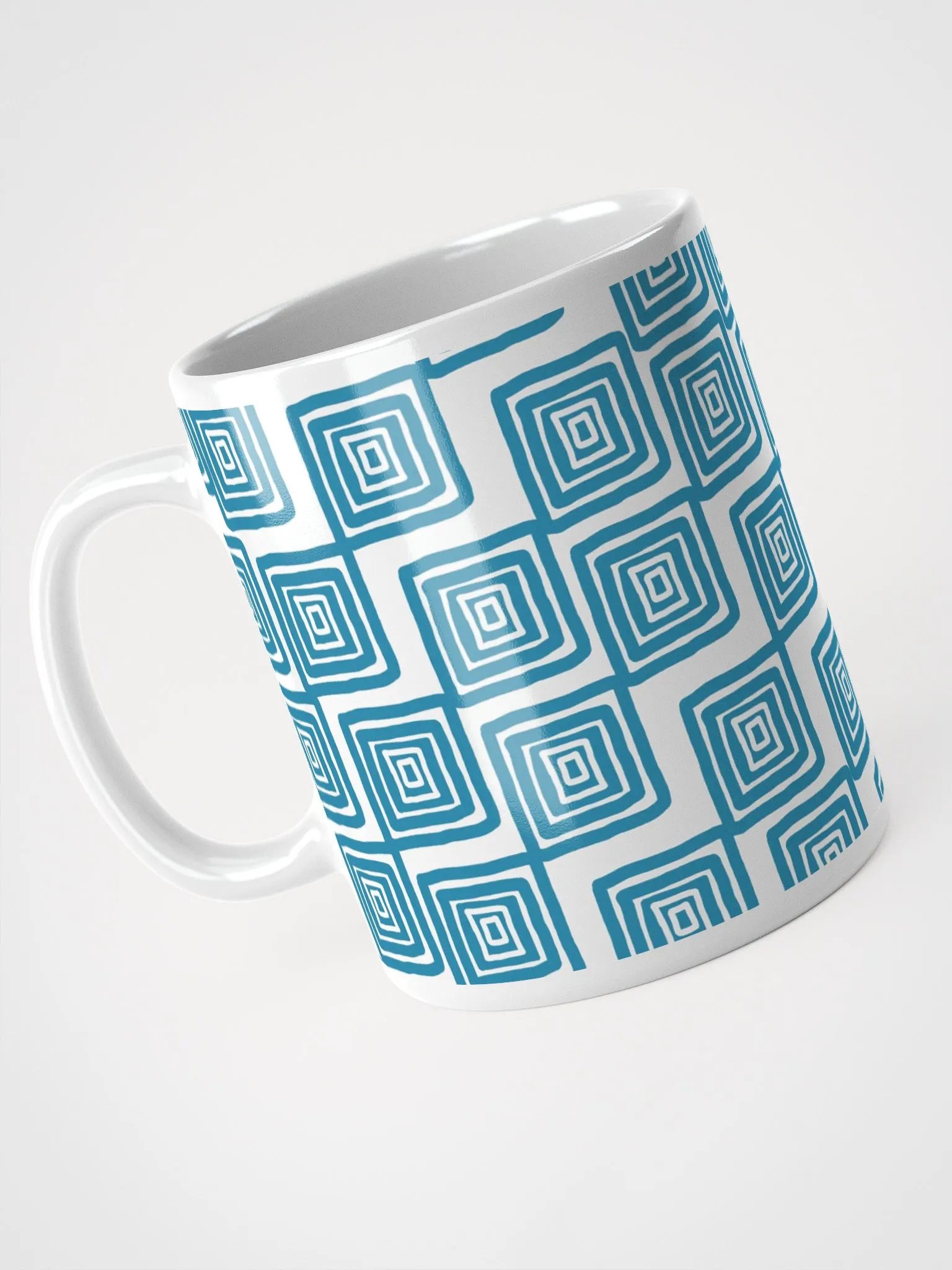 elleo OOOOOOOOO product image (12)