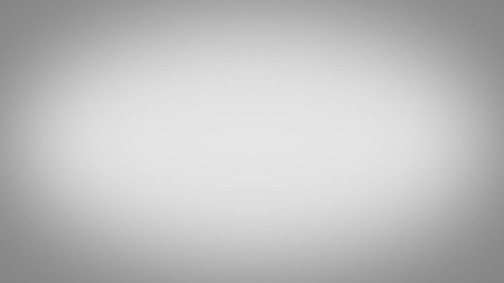 Flow BG Vignette | Davinci Resolve 18+ Tool product image (2)