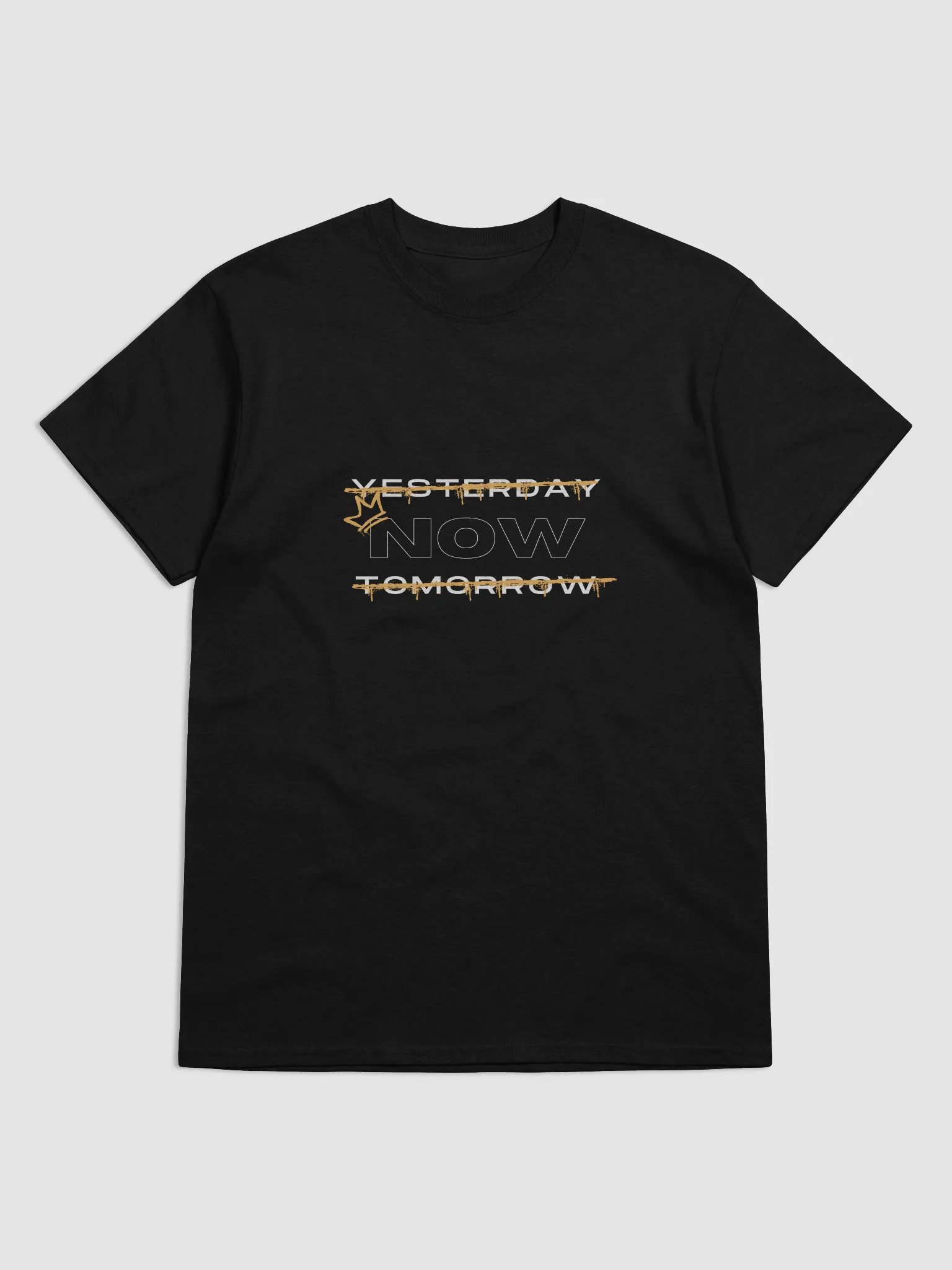 Now product image (10)