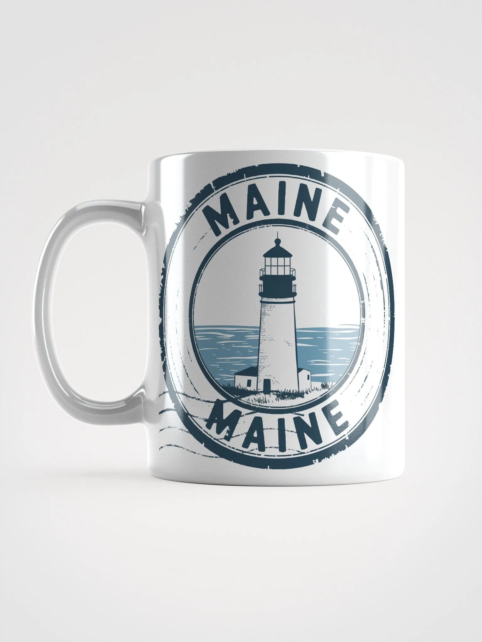 Maine – USA State Pride Collection product image (18)