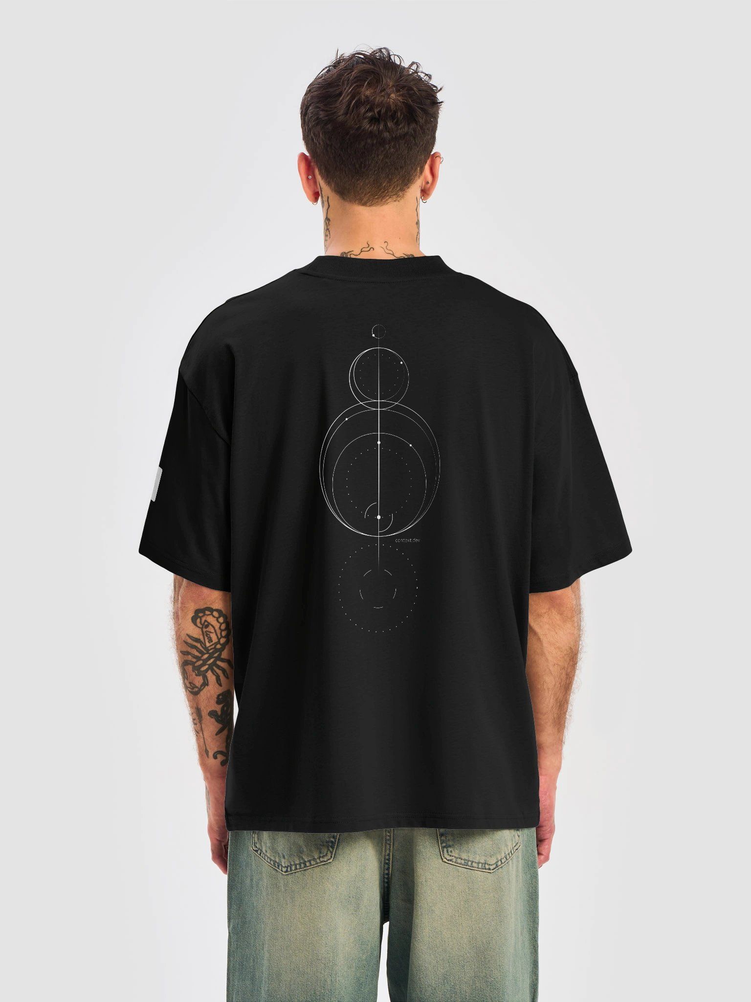 Context v3 product image (6)