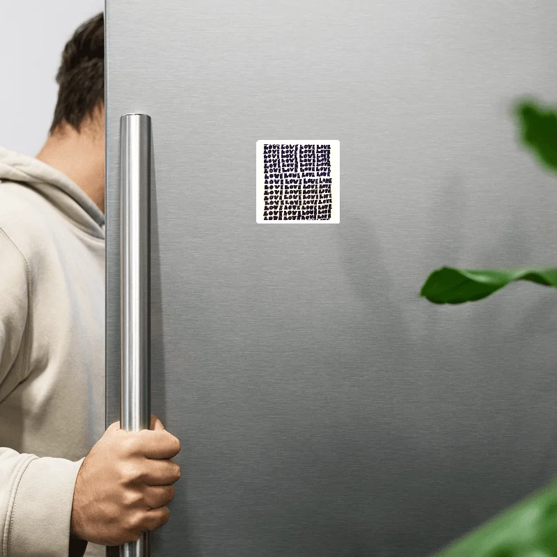 Love Magnet product image (2)