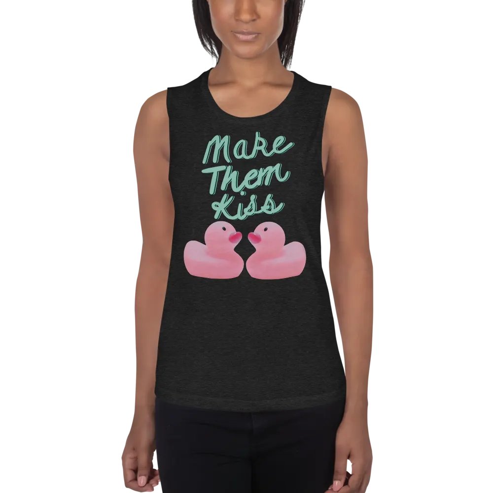 Make Them Kiss… product image (1)