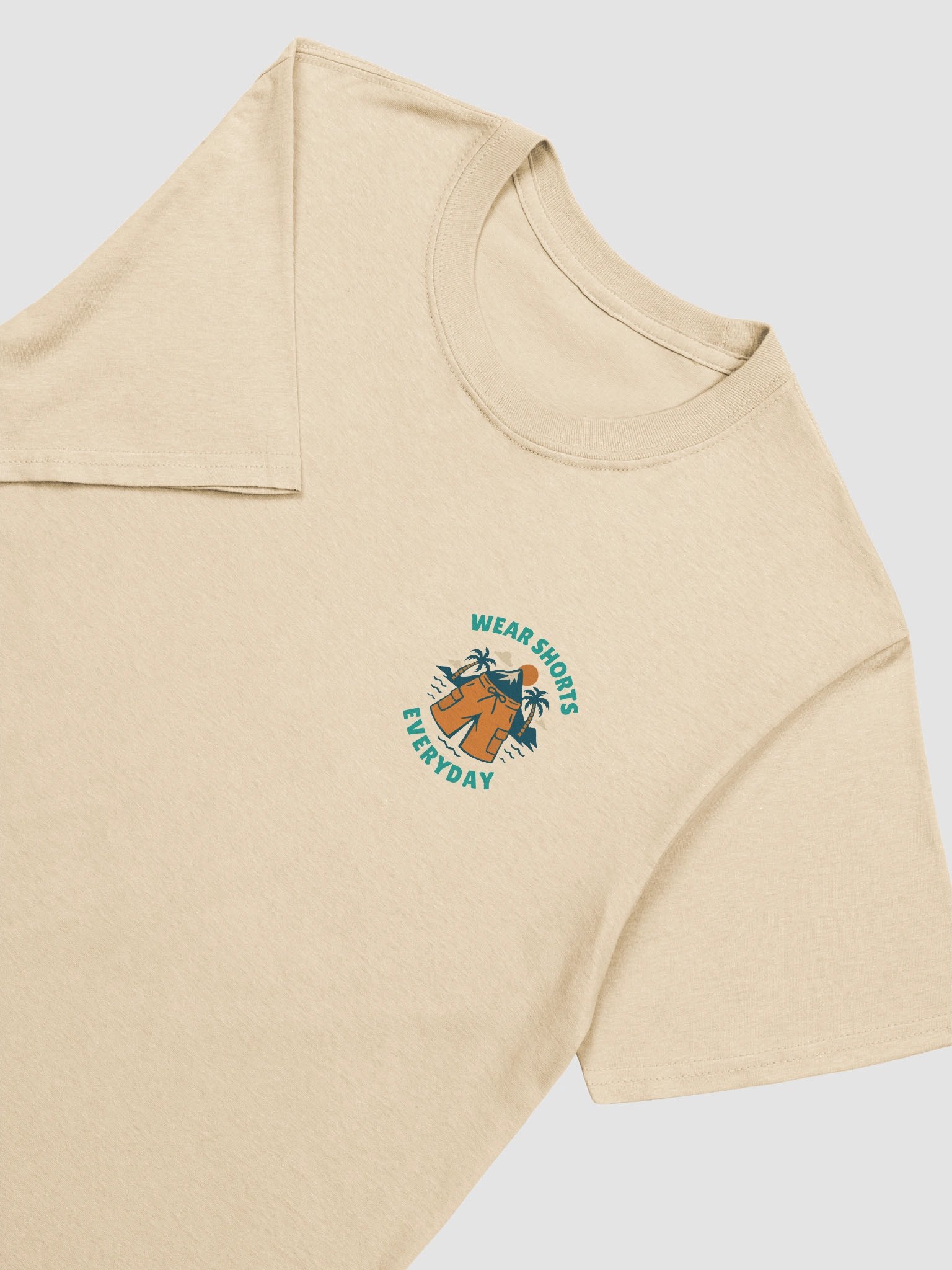Tropical Edition product image (7)