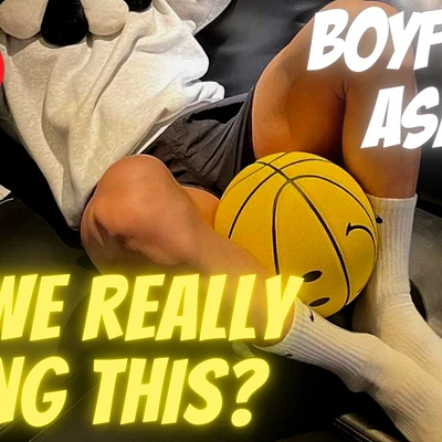 Audio thumbnail
