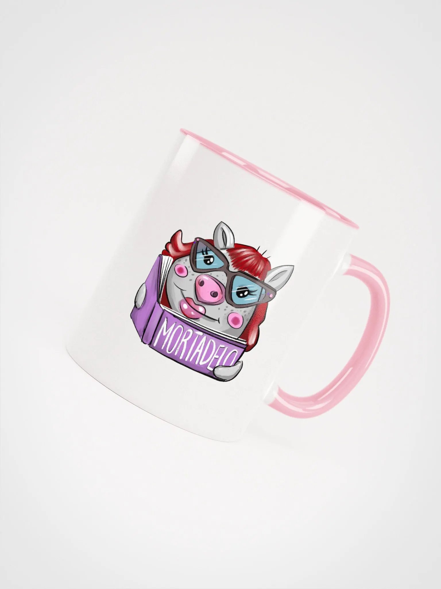 Taza Hipopresivos product image (4)
