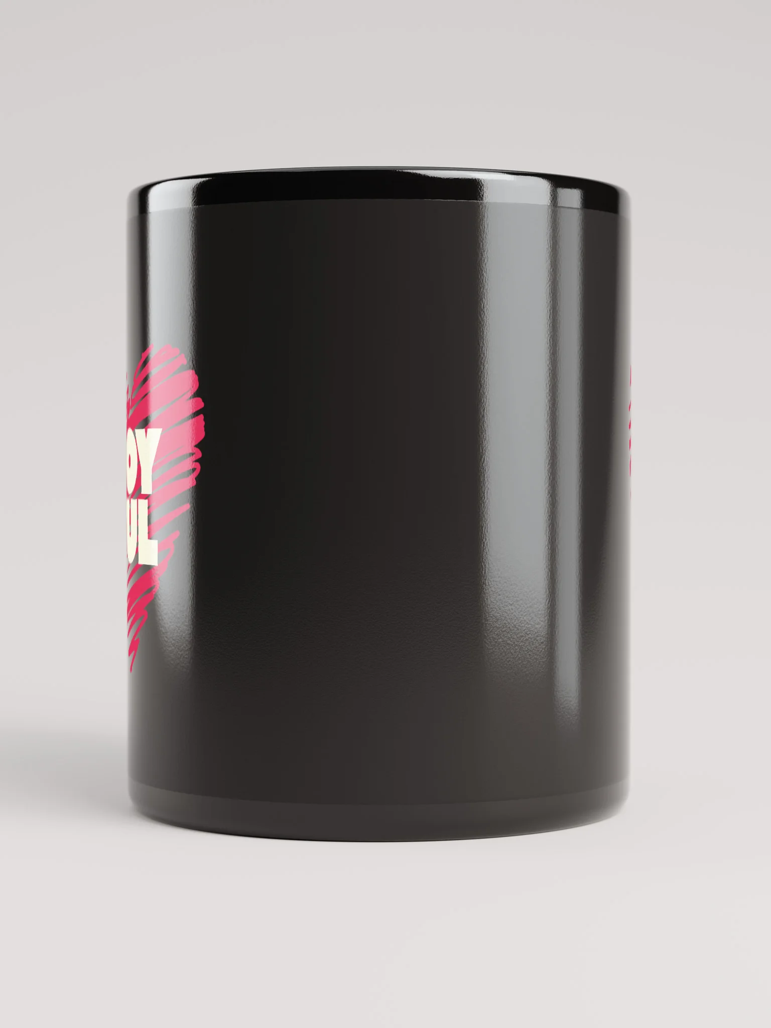 Joyful Heart Mug product image (5)