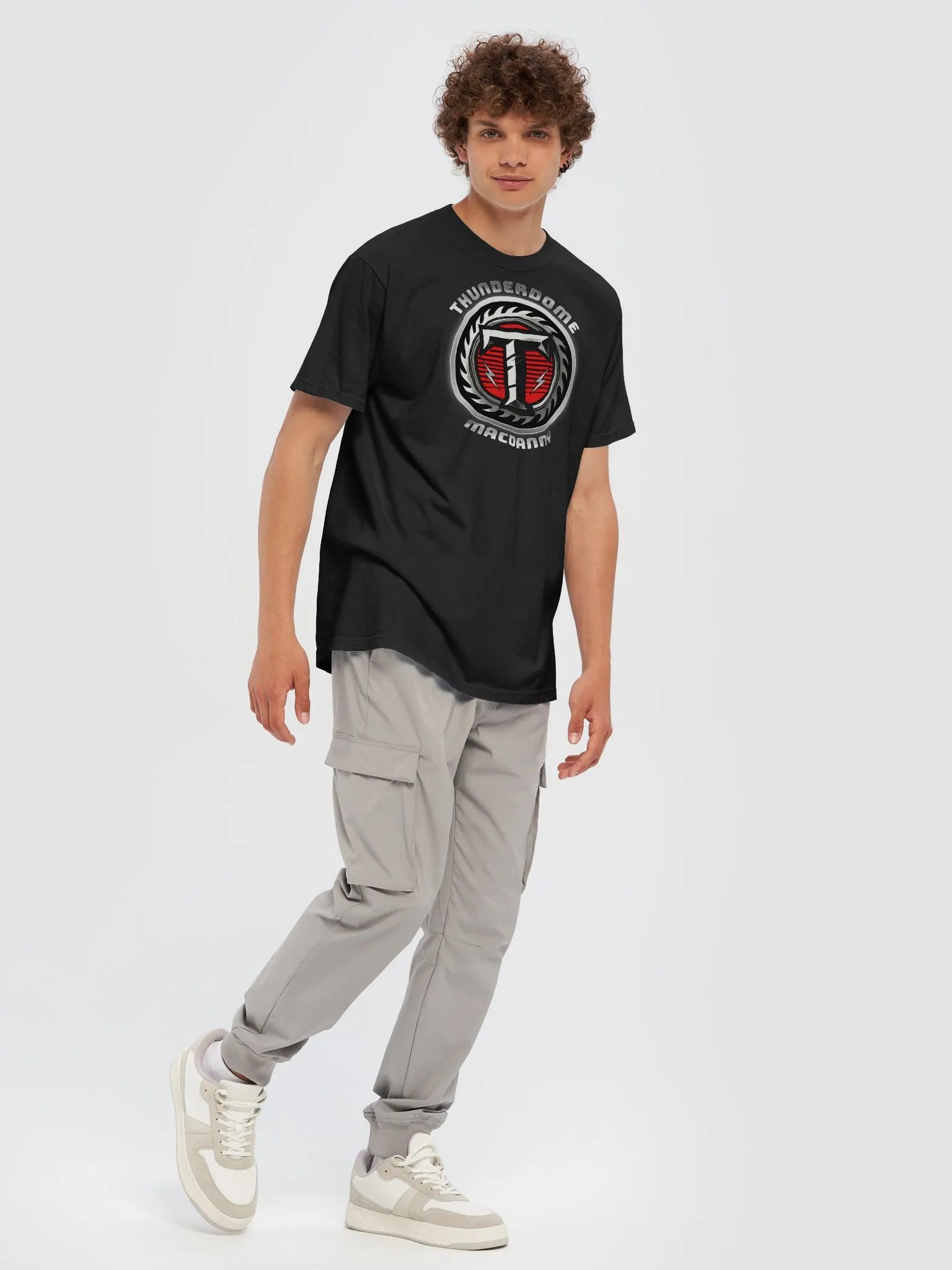 MacDannyTD25 product image (8)