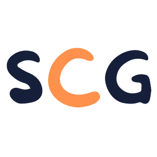 Stupidly Comprehensive Guides