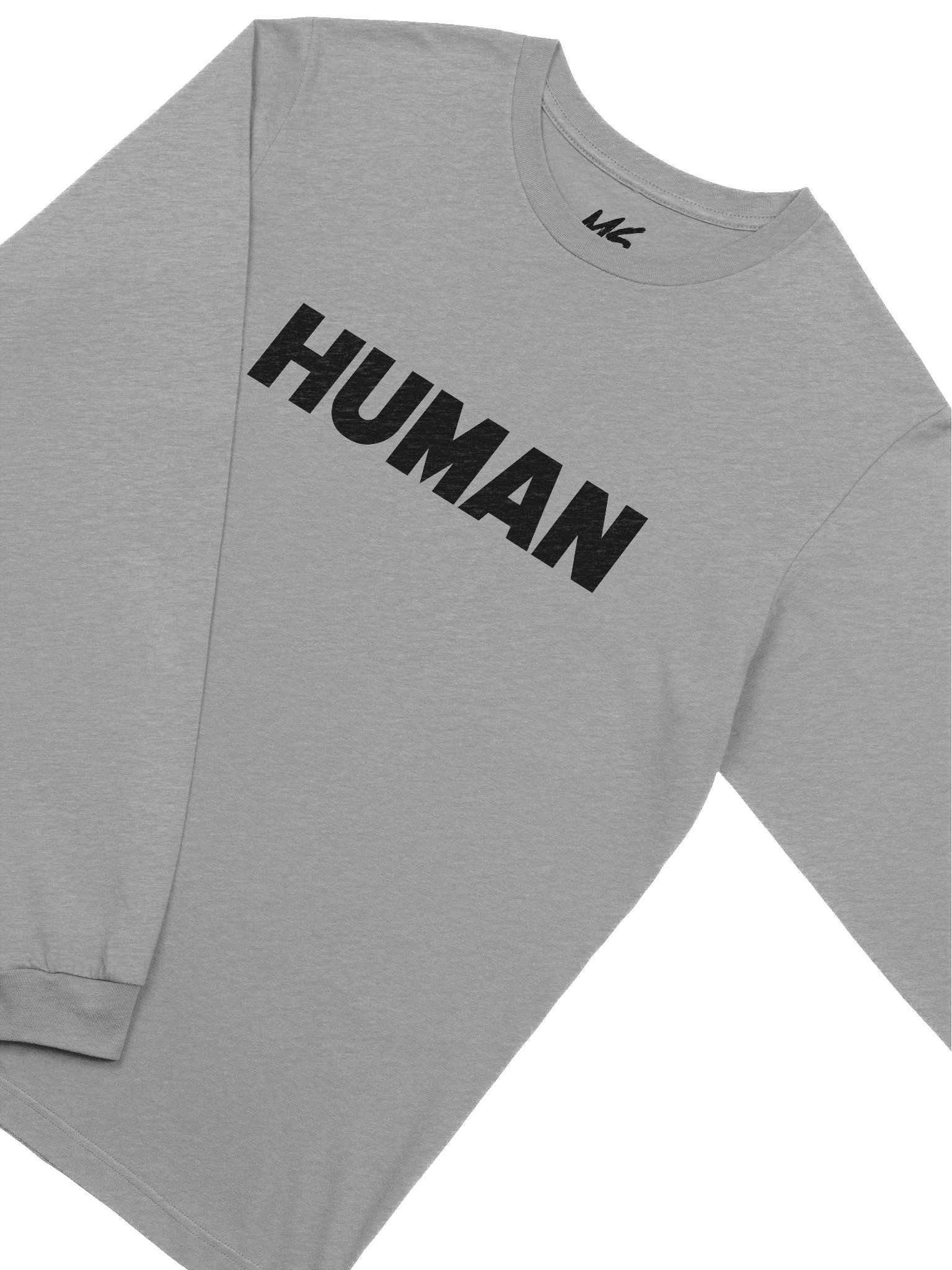 Only Human product image (15)