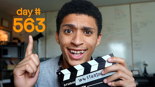 Thumbnail