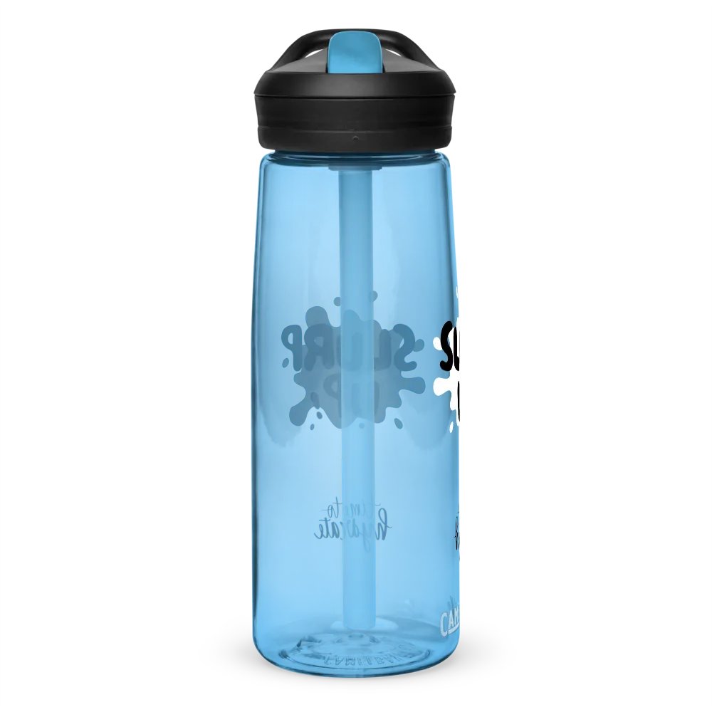 Slurp Up product image (2)