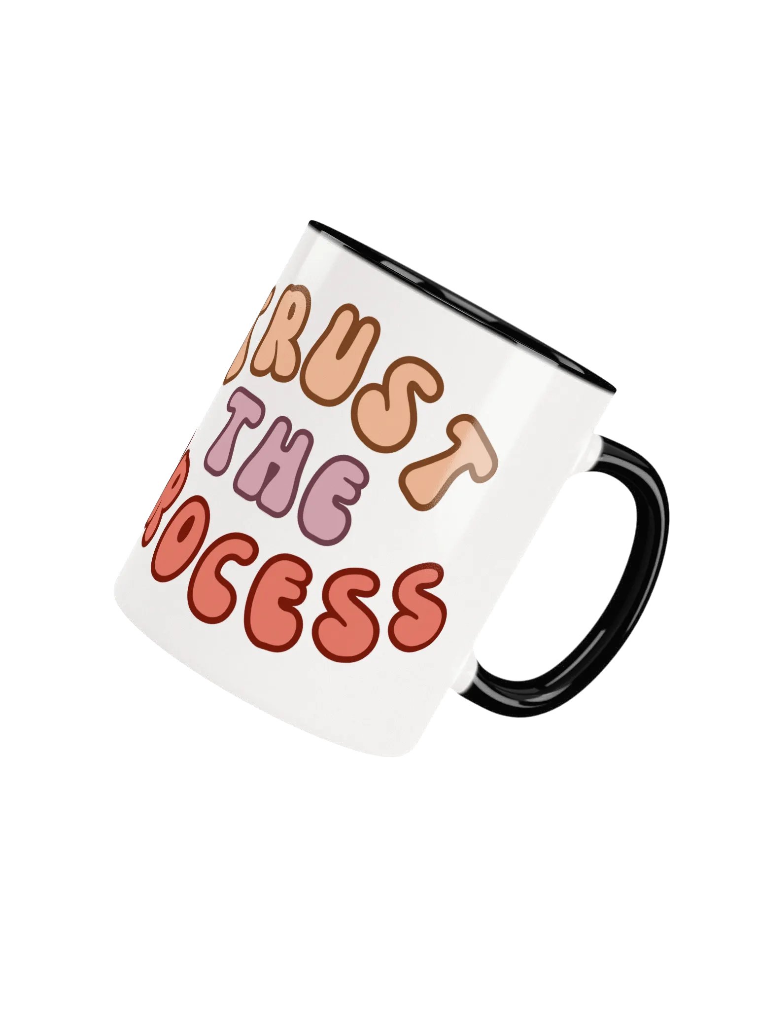 Trust the Coffee Process product image (32)