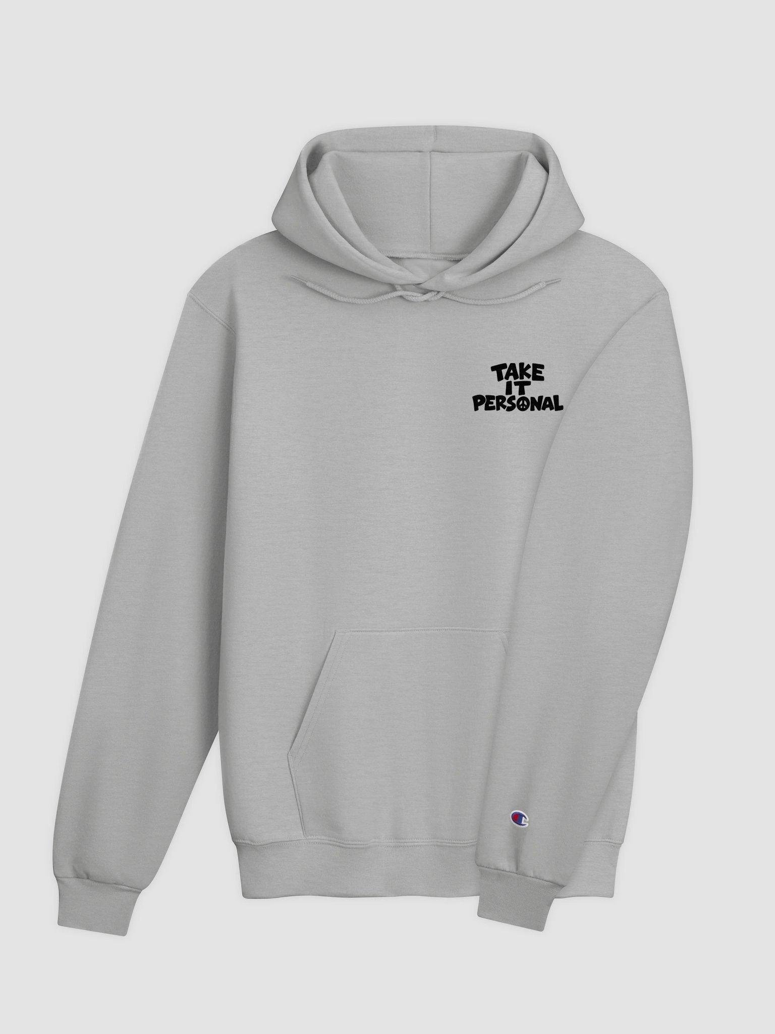 The Grind Date Never Ends product image (4)