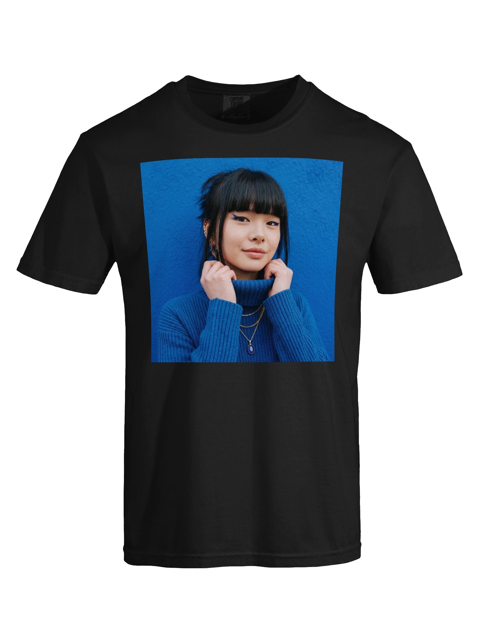 product product image (9)